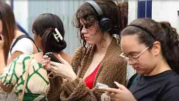 Belém publica gabaritos do primeiro dia do Enem