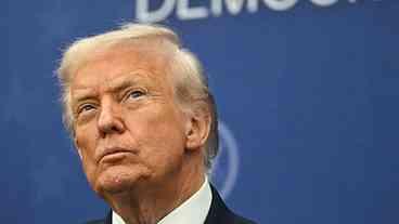 EUA Reajustam Presença Militar na América Latina