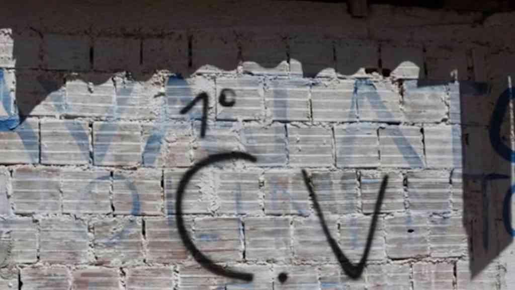 Facções criminosas mantêm presença em todos os Estados, diz relatório | Polícia e MPRJ fazem ação contra tráfico de armas e drogas