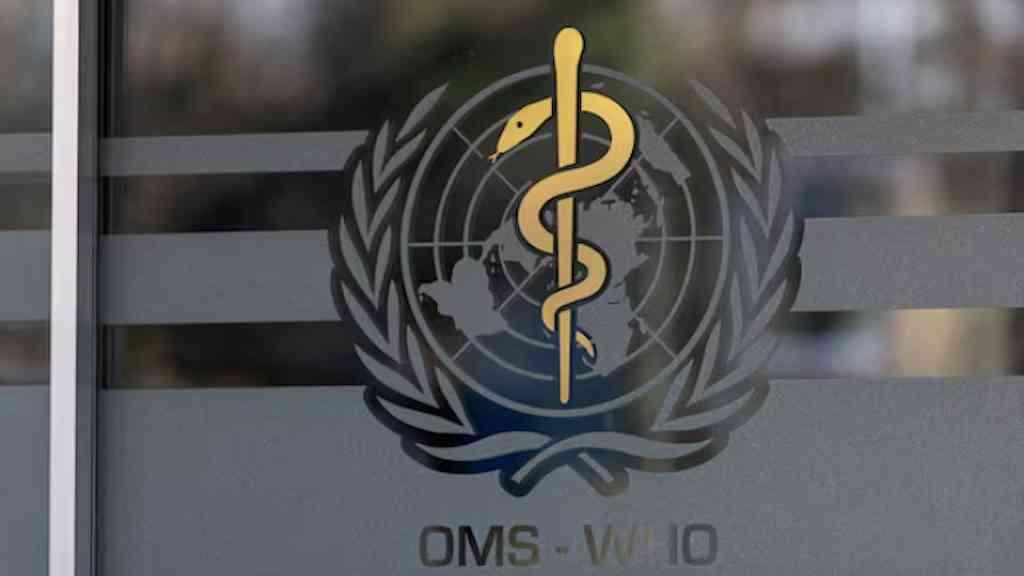 OMS relata mais de 100 mortos em ataques a creche e hospital no Sudão | Mais de 100 pessoas, incluindo dezenas de crianças, foram mortas em ataques