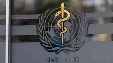 OMS: Ataques no Sudão matam mais de 100, incluindo crianças