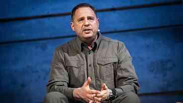 Rússia acusa autoridades ucranianas de genocídio