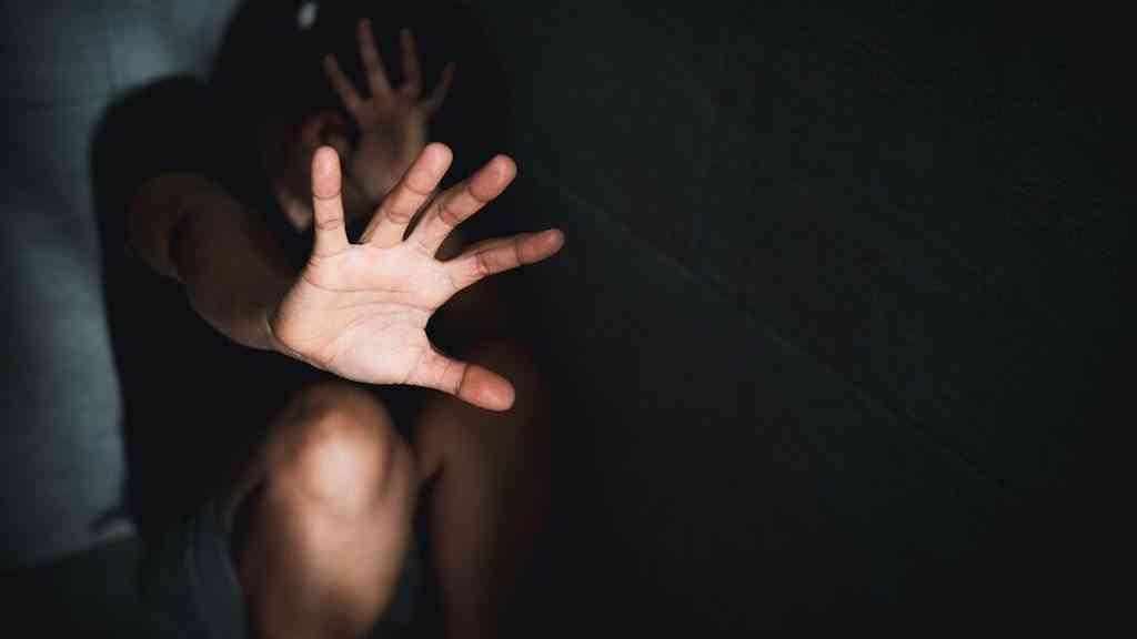 Governo aprova regras mais duras para crimes sexuais | Lula sanciona lei que amplia proteção e endurece penas em crimes sexuais