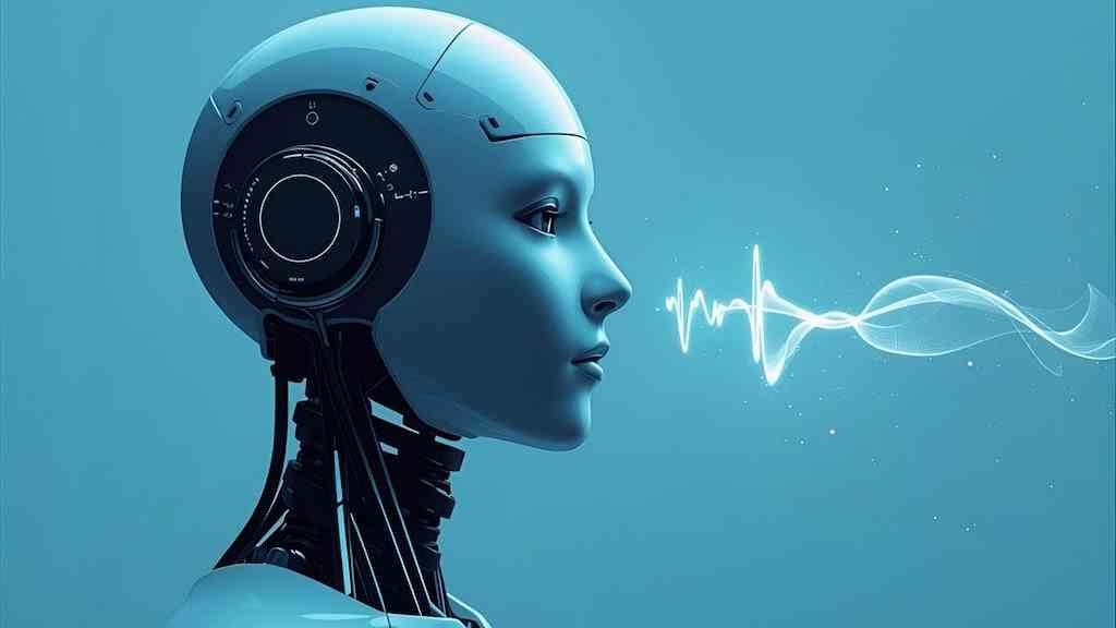 Papa Leão XIV afirma que IA deve servir à sociedade, não às elites | Papa Leão XIV critica uso da IA em benefício dos poderosos