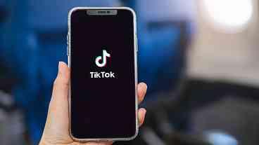 TikTok redefine o e-commerce e pressiona marketplaces tradicionais
