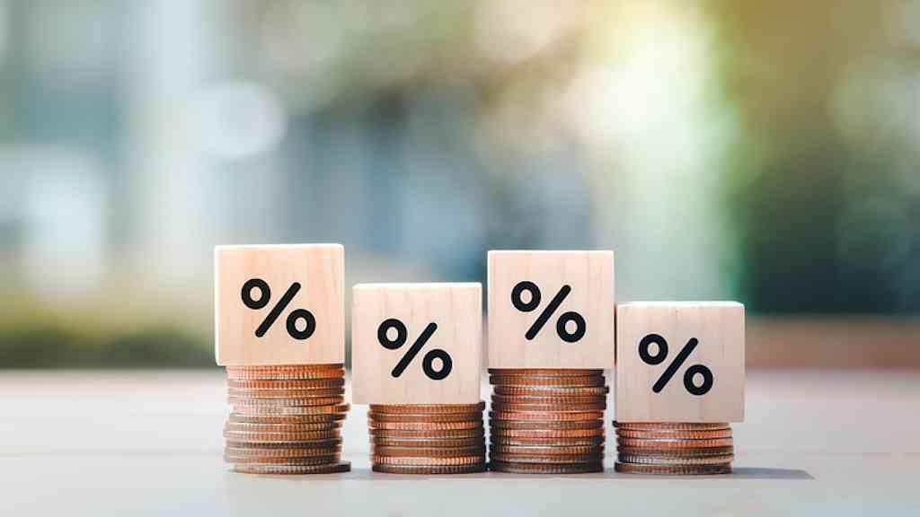 Daycoval projeta alta de 0,20% no PCA de novembro | PCA de novembro deve avançar 0,20%, estima Daycoval