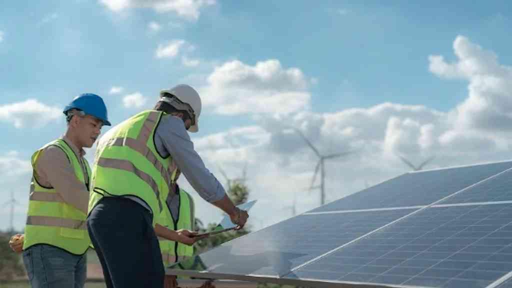 Um novo Projeto Nacional para os próximos 30 anos | Projeto Nacional de Desenvolvimento Sustentável e Soberano para os próximos 30 anos