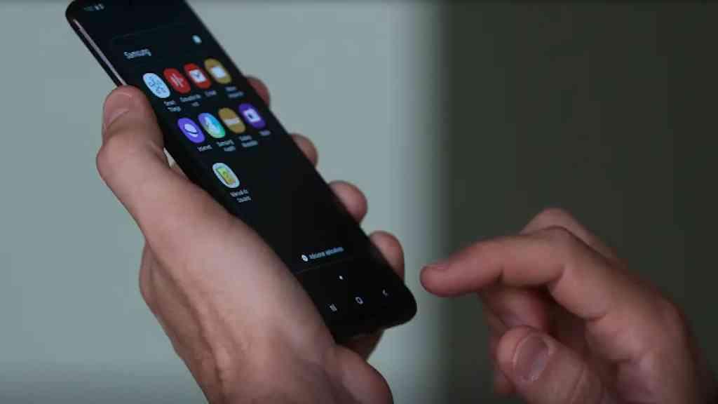 Acesso à internet avança, mas desigualdade persiste | Qualidade em acesso e conteúdo revela diferenças de renda dos usuários