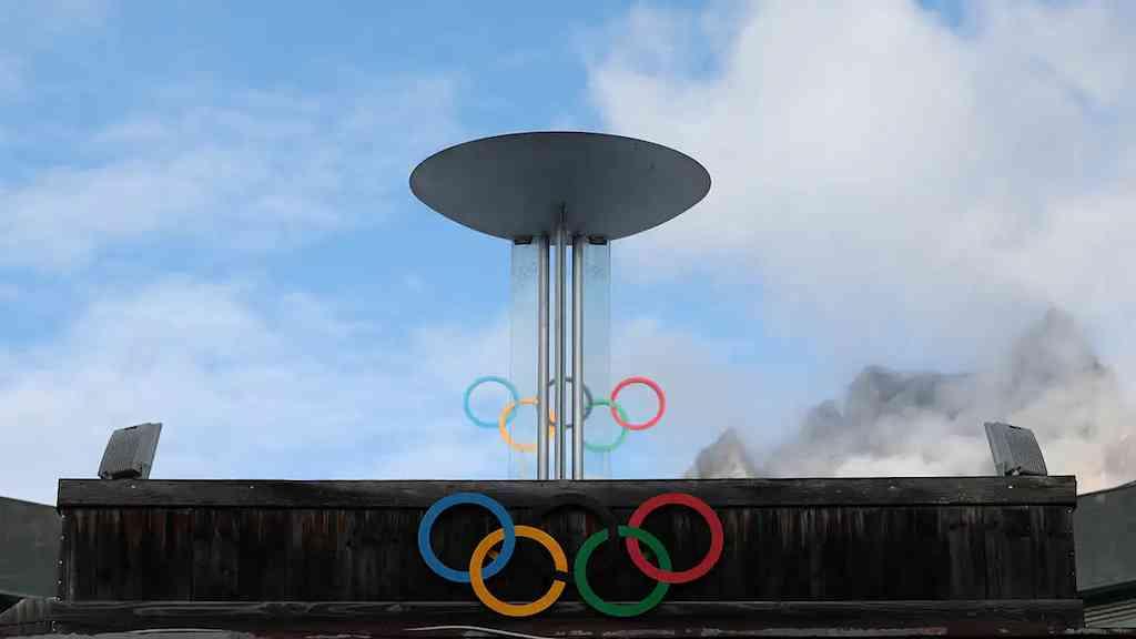 COI reforça vigilância sobre apostas nos Jogos de Inverno na Itália | Objetivo é evitar manipulação de resultados durante evento de 16 dias