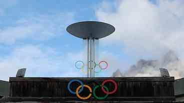 COI Aumenta Vigilância nas Apostas dos Jogos de Inverno