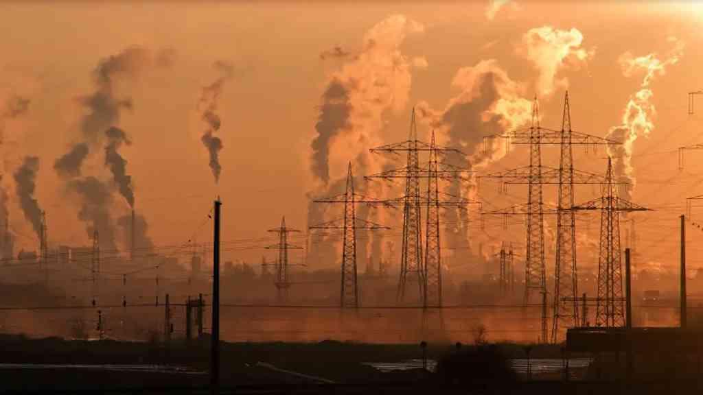 ONU diz que investir em clima estável salva vidas | Estudo da ONU aponta que ação climática reduz mortes