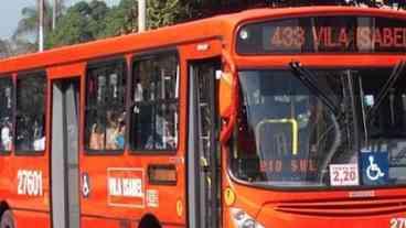 Tarifa Zero no Transporte Público: Prioridade de Lula