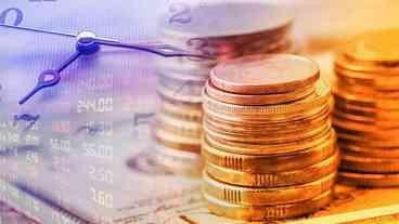 Juros altos: Expectativas e Incertezas no Brasil