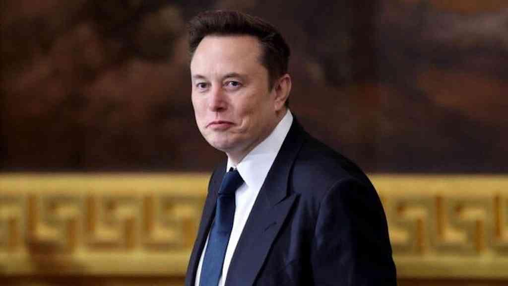 X acata decreto que veta menores nas redes na Austrália | Musk anunciou que X irá cumprir lei na Austrália