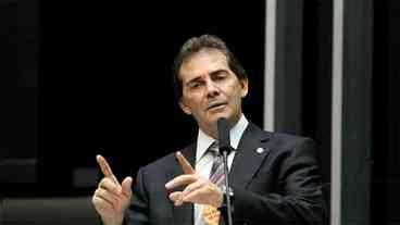 PL da Dosimetria: Câmara Aprova Redução de Penas