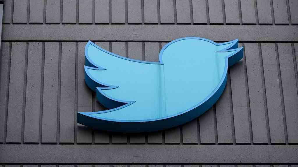 Operation Bluebird reivindica marca ‘Twitter’ para nova rede social | Empresa disputa uso da marca ‘Twitter’ para lançar rede própria