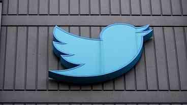 Operation Bluebird lança nova rede social 'Twitter.new'