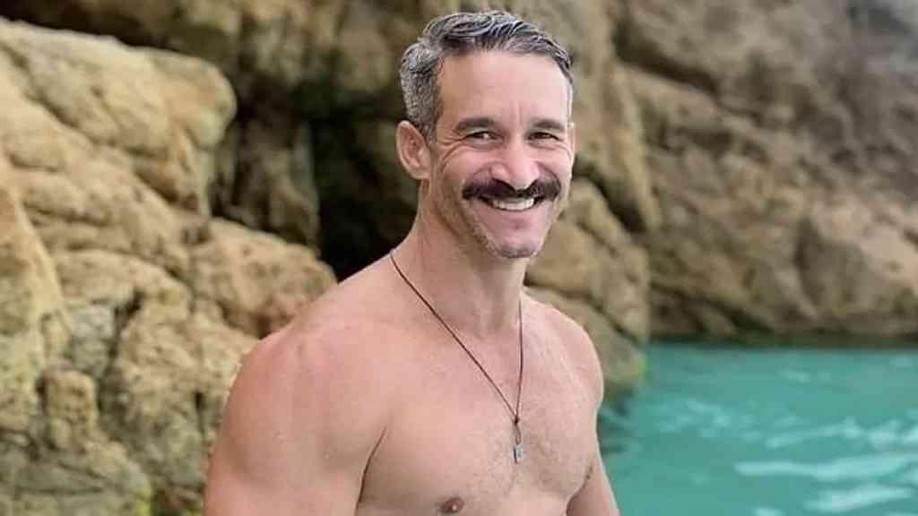 Militar recebe 80 anos de prisão por morte de pais de ex-namorado | Cristiano da Silva Lacerda