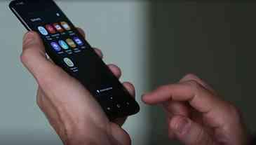 Celular Seguro: Bloqueio de Aparelhos Sem App