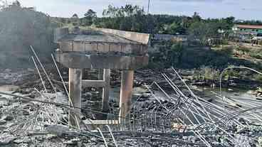 Tensão na fronteira leva Camboja a fechar acessos à Tailândia