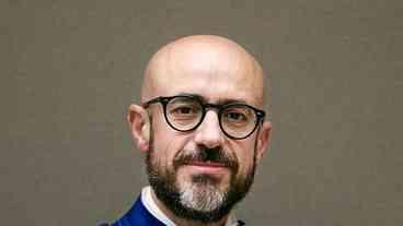 Rússia condena juiz italiano por mandado de prisão contra Putin