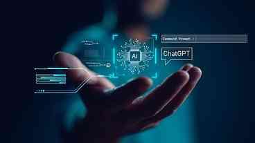 Creative Commons pede veto ao rastreamento pago por IA