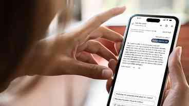 Amazon lança recurso sem spoilers para leitores do Kindle