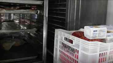 Apagão em SP: Prejuízos de R$ 100 milhões a Bares e Restaurantes