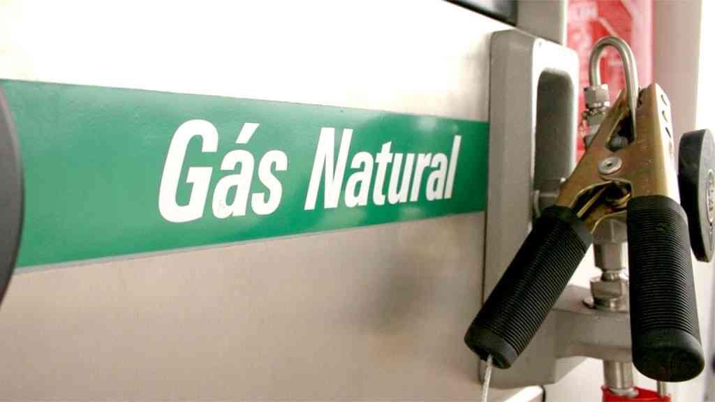 Setor de gás natural busca ganhar fornecimento para os data centers | O gás natural é menos poluente do que o carvão e o diesel