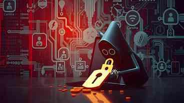 Golpistas Usam Animações para Espalhar Malware