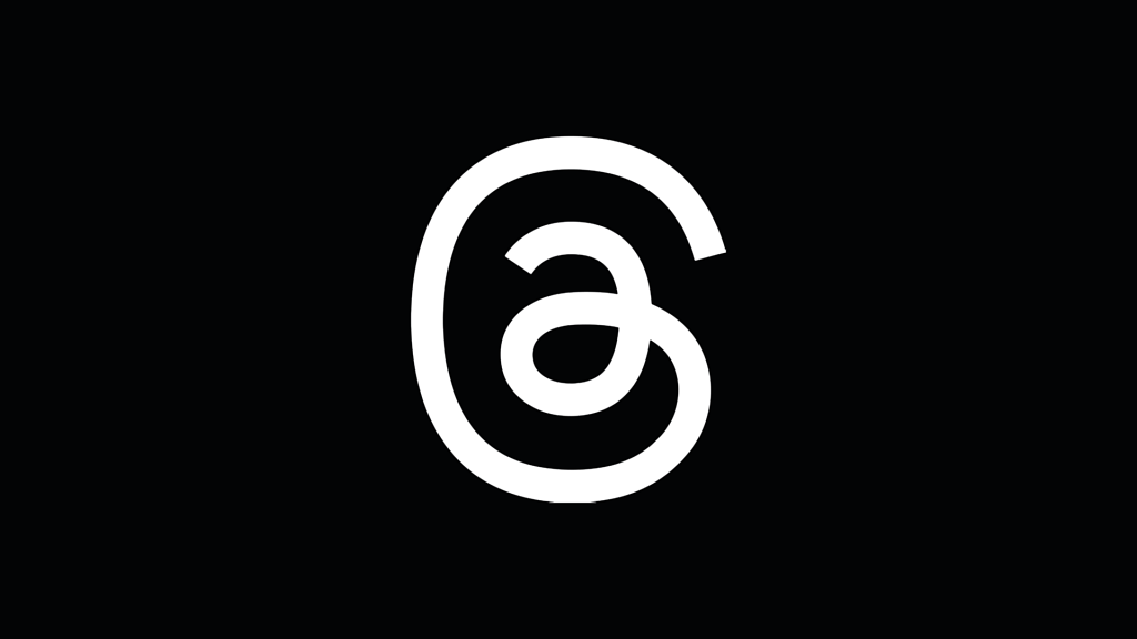 Threads experimenta ‘flairs’ para conectar usuários | Threads avalia tags de talento para comunidades