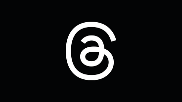 Threads Lança Flairs para Conectar Usuários