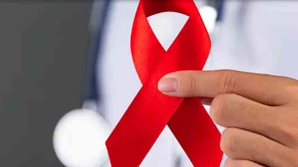Unaids afirma que reduzir desigualdades ajuda a prevenir pandemias | Doenças alimentam ciclo que se repetiu em crises como a da covid-19