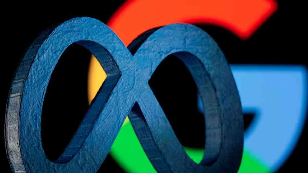 Google recorre à Meta para reduzir vantagem da Nvidia em software | Parceria com a Meta ajuda Google a enfrentar domínio da Nvidia