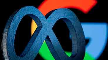 Google e Meta: A Nova Aliança Contra a Nvidia