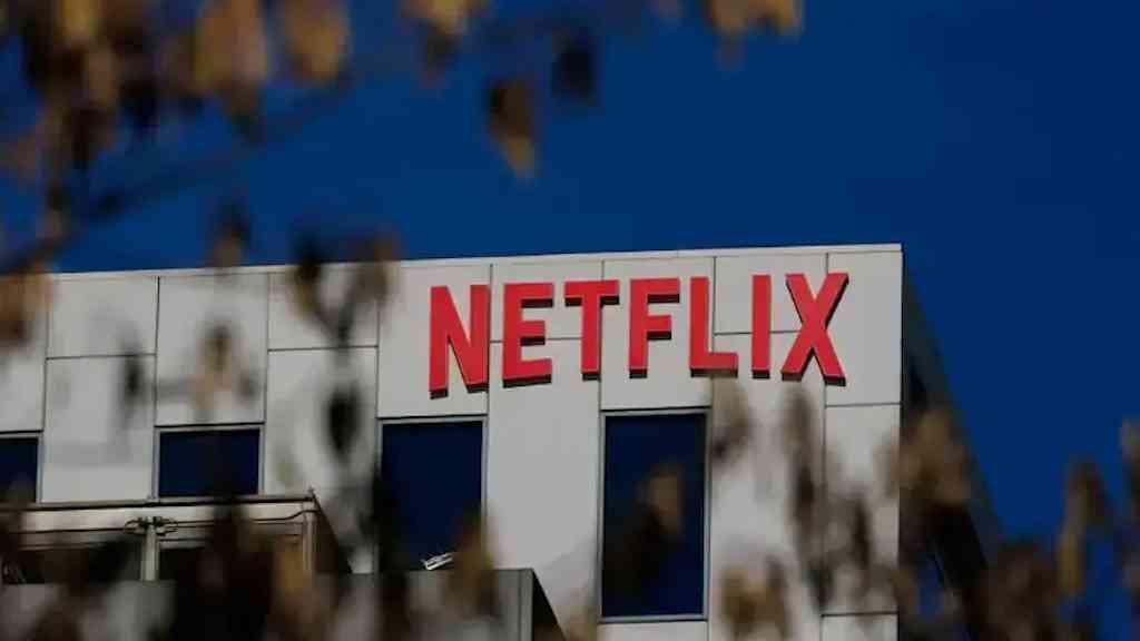 Netflix lançará game de futebol inspirado na Copa do Mundo | Netflix aposta em videogame de futebol ligado à Copa