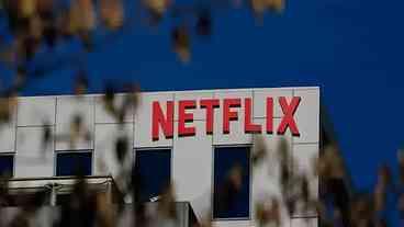 Netflix Lança Game de Futebol para a Copa do Mundo