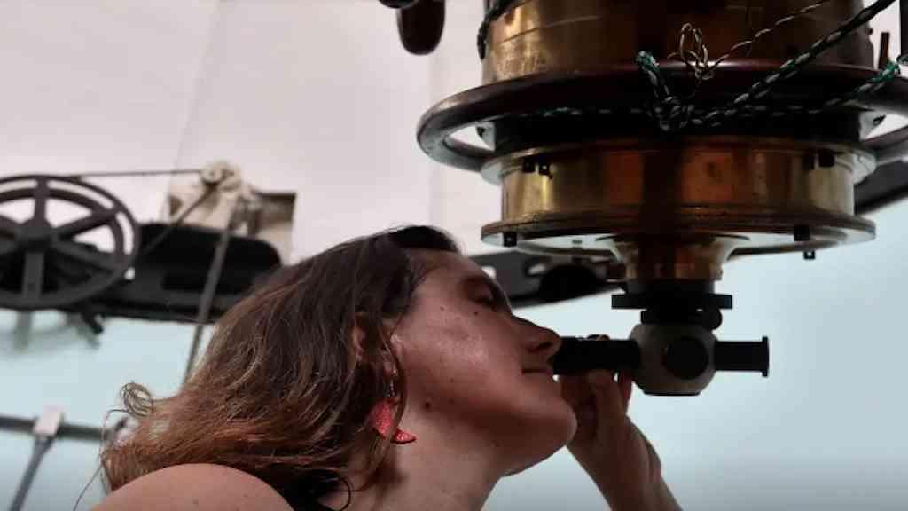 Produção científica do Brasil retoma crescimento em 2024 | Número de artigos publicados, porém, ainda está abaixo de 2021