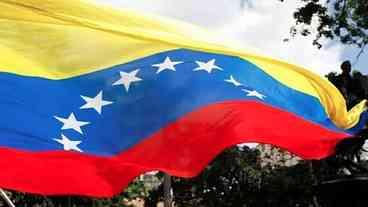 Irã Condena Ameaças dos EUA à Venezuela