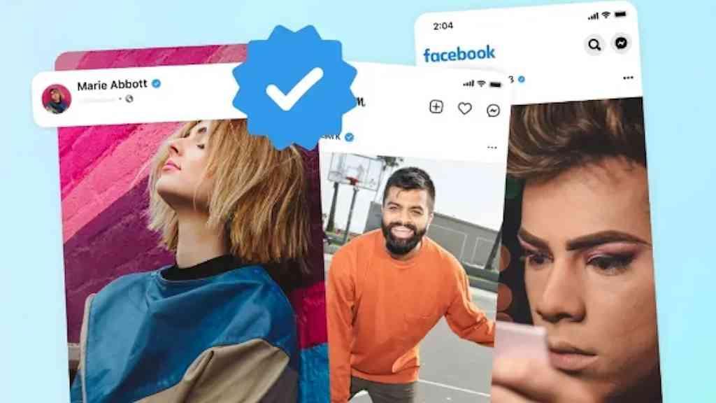 Facebook limita compartilhamento de links externos a usuários pagos | Assinatura do Facebook pode restringir links para sites externos