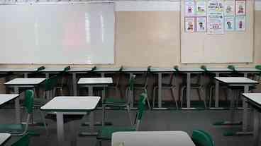 Decisão Judicial Suspende Avaliação de Professores em SP