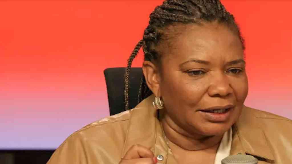 Ministra da Cultura defende regras para plataformas de streaming | “Precisam reinvestir no audiovisual brasileiro”, diz Margareth