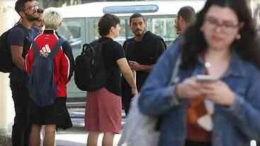 Risco Cardíaco em Jovens: Alerta Urgente