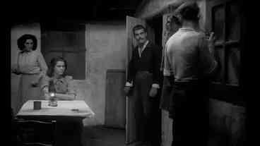 Festival de Roterdã exibe primeiro longa gaúcho com som