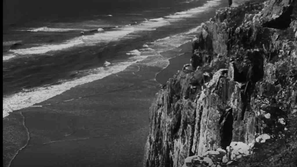 Festival de Roterdã exibe primeiro longa gaúcho com som | “Vento Norte” (1951) passou por processo de restauração em 4K
