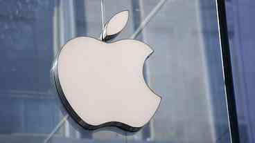 Apple é multada em 98,6 milhões de euros na Itália