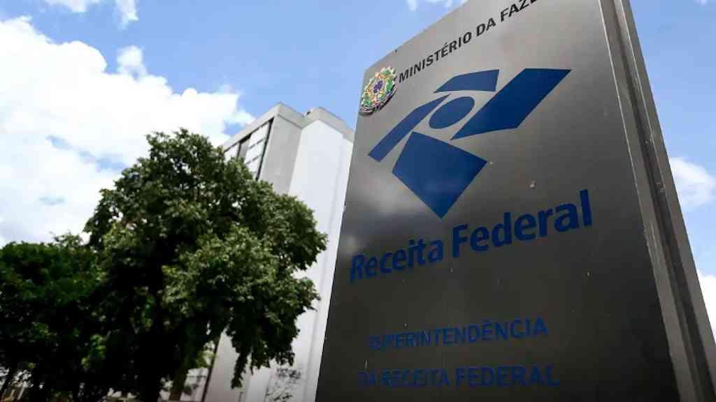 Arrecadação federal atinge recorde de R$ 226,75 bilhões em novembro | Foi o melhor desempenho arrecadatório no acumulado dos 11 meses