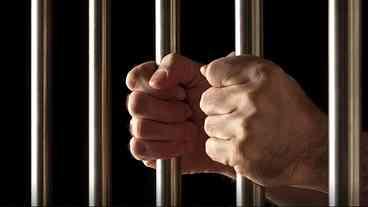 Indulto de Natal: Exclusões e Regras de Perdão