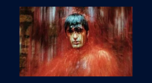 O som que ouvimos ao redor é dos jagunços que estão chegando | O Som ao redor”, do Kleber Mendonça Filho