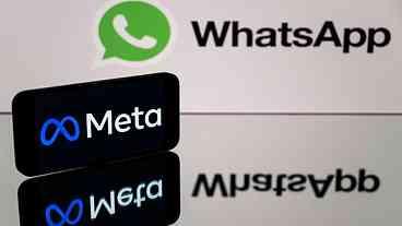 Governo Italiano Pressiona Meta sobre WhatsApp e IA